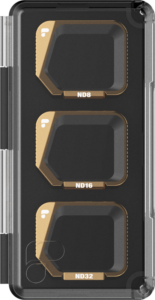 800q-04_129645 PolarPro DJI Mavic 3 Classic Shutter Collection
