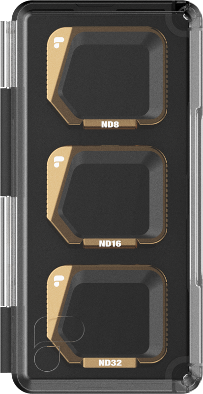 800q-04_129645 PolarPro DJI Mavic 3 Classic Shutter Collection