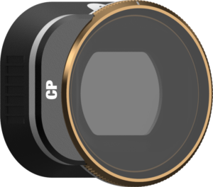 800q-04_129648 PolarPro DJI Mini 4 Pro Circular Polarizer CPL