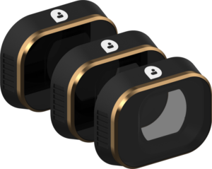 800q-04_129650 PolarPro DJI Mini 4 Pro Shutter Collection