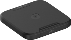 800q-04_129656 PolarPro DJI Air 3 Shutter Collection