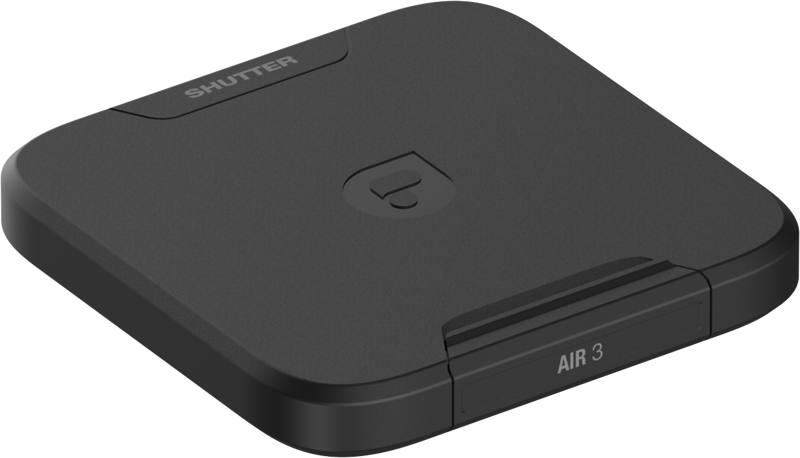 800q-04_129656 PolarPro DJI Air 3 Shutter Collection