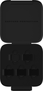 800q-04_129657 PolarPro DJI Avata 2 Shutter Collection