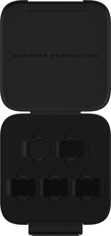 800q-04_129657 PolarPro DJI Avata 2 Shutter Collection