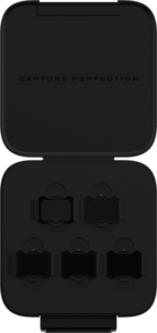 800q-04_129658 PolarPro DJI Avata 2 Vivid Collection