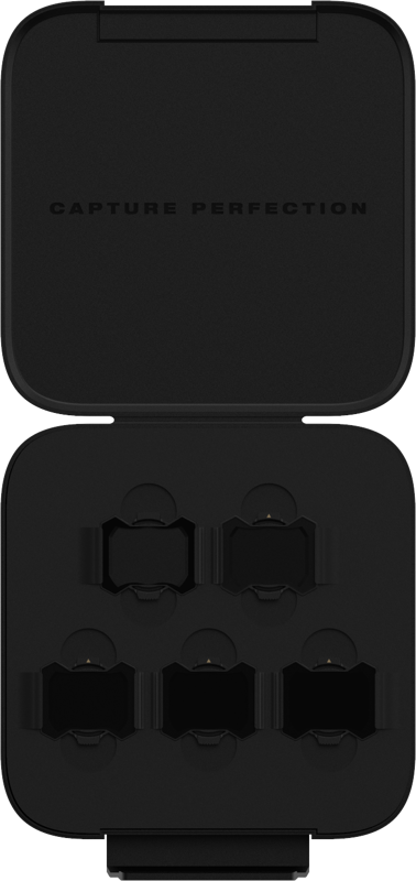 800q-04_129658 PolarPro DJI Avata 2 Vivid Collection