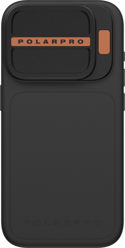 800q-04_129675 PolarPro Litechaser iPhone 15 Defender Plate Replacement
