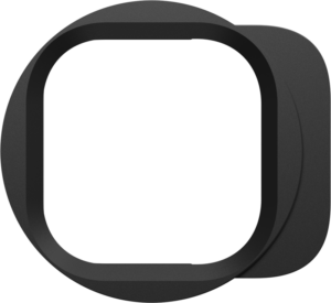 800q-04_129677 PolarPro Litechaser iPhone 15 LCP13/14 Filter Adapter