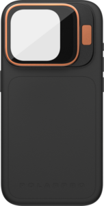 800q-04_129678 PolarPro Litechaser iPhone 15 UV Filter