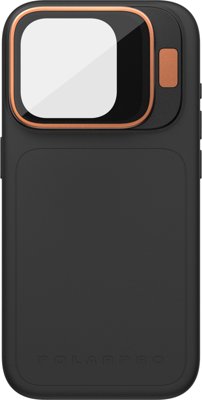 800q-04_129678 PolarPro Litechaser iPhone 15 UV Filter