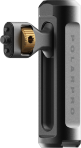 800q-04_129681 PolarPro Q20 Handle Cage Grip