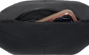800q-04_129769 Peak Design Outdoor Sling 2L – Black