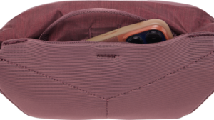 800q-04_129771 Peak Design Outdoor Sling 2L - Eclipse