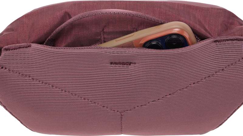 800q-04_129771 Peak Design Outdoor Sling 2L - Eclipse