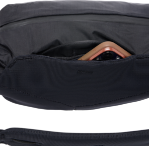 800q-04_129772 Peak Design Outdoor Sling 7L – Black