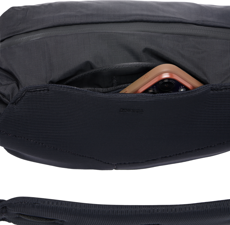 800q-04_129772 Peak Design Outdoor Sling 7L – Black