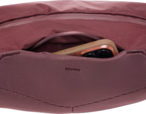 800q-04_129774 Peak Design Outdoor Sling 7L – Eclipse