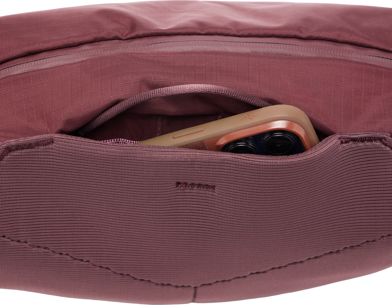 800q-04_129774 Peak Design Outdoor Sling 7L – Eclipse