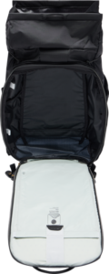800q-04_129775 Peak Design Outdoor Backpack 25L – Black