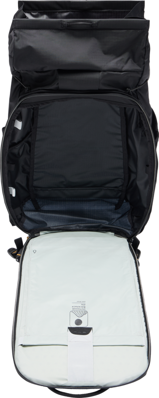 800q-04_129775 Peak Design Outdoor Backpack 25L – Black