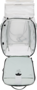 800q-04_129776 Peak Design Outdoor Backpack 25L – Cloud
