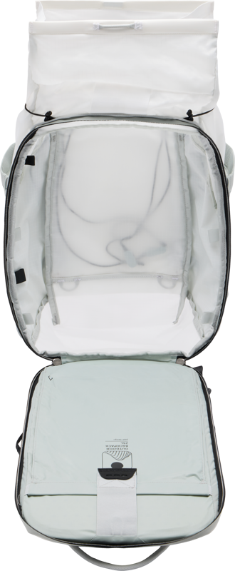 800q-04_129776 Peak Design Outdoor Backpack 25L – Cloud