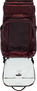 800q-04_129777 Peak Design Outdoor Backpack 25L – Eclipse