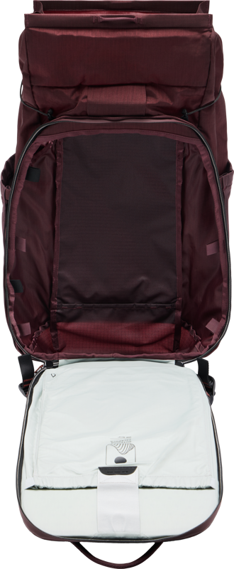 800q-04_129777 Peak Design Outdoor Backpack 25L – Eclipse
