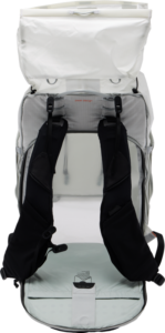 800q-04_129779 Peak Design Outdoor Backpack 45L – Cloud