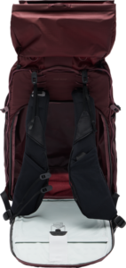 800q-04_129780 Peak Design Outdoor Backpack 45L – Eclipse