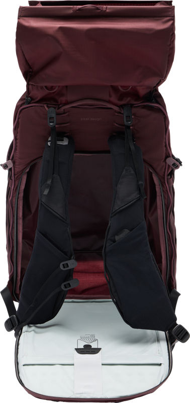 800q-04_129780 Peak Design Outdoor Backpack 45L – Eclipse