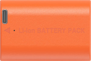 800q-04_129797 SmallRig 4968 USB-C Rechargeable Camera Battery LP-E6NH