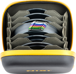 800q-04_129857 NiSi JetMag Pro Caddy Pouch
