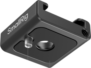 800q-04_129945 SmallRig 5033 Anti-Twist Cold Shoe Mount Support (4kpl)