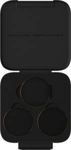 800q-04_129979 PolarPro Insta360 Ace & Ace Pro Vivid Collection