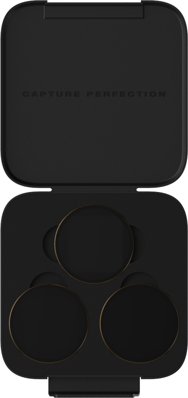 800q-04_129979 PolarPro Insta360 Ace & Ace Pro Vivid Collection