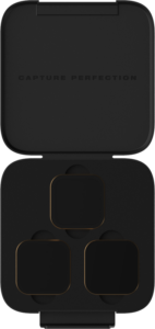 800q-04_129980 PolarPro Insta360 Ace & Ace Pro Shutter Collection