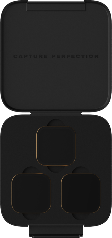 800q-04_129980 PolarPro Insta360 Ace & Ace Pro Shutter Collection