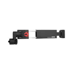 Zhiyun Phone Holder
