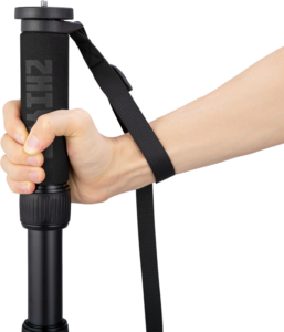 800q-05_110747 Zhiyun Mini Monopod