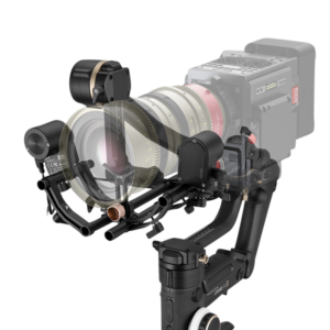 800q-05_113922 Zhiyun Servo Zoom/Focus Motors 2.0 for Crane 3S