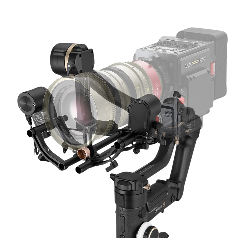 800q-05_113922 Zhiyun Servo Zoom/Focus Motors 2.0 for Crane 3S