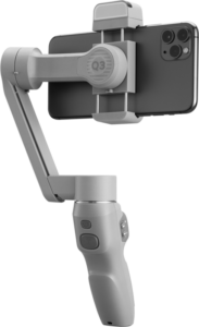 800q-05_116502 Zhiyun Mobile Gimbal Smooth Q3 Combo