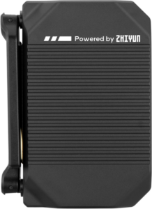 800q-05_117051 Zhiyun TransMount Image Transmission Transmitter AI