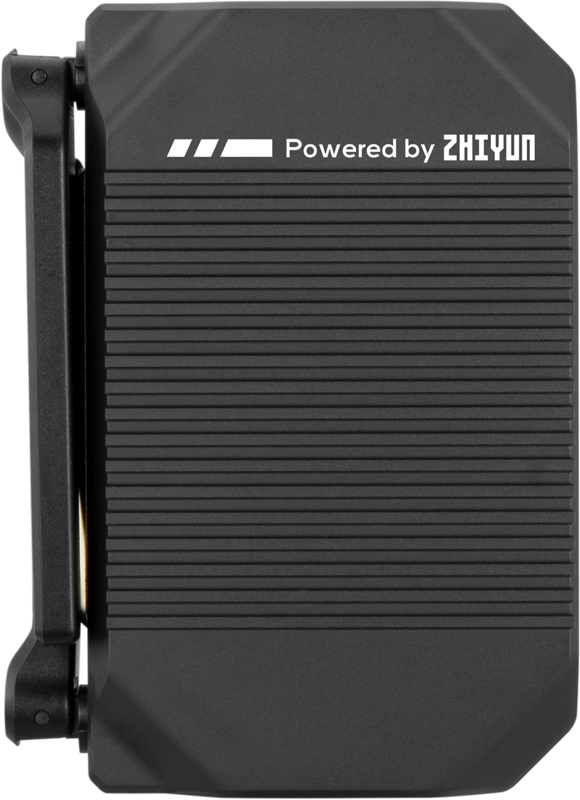 800q-05_117051 Zhiyun TransMount Image Transmission Transmitter AI
