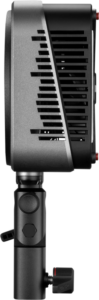 800q-05_124209 Zhiyun LED Molus G200 COB Light -LED-valo
