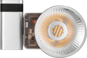 800q-05_127516 Zhiyun LED Molus X60 RGB Pro Cob Light