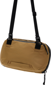 800q-05_127963 Peak Design Tech Pouch – Coyote