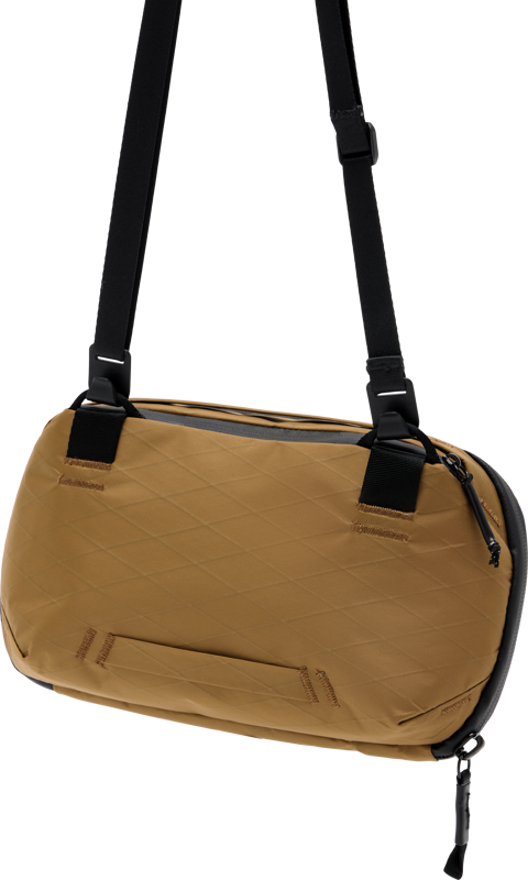 800q-05_127963 Peak Design Tech Pouch – Coyote