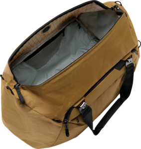 800q-05_127967 Peak Design Travel Duffel 50L – Coyote